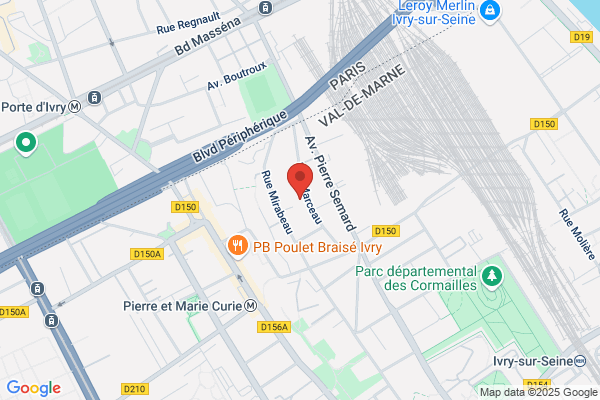 Association Pour Le Developpement Des Methodes Activ