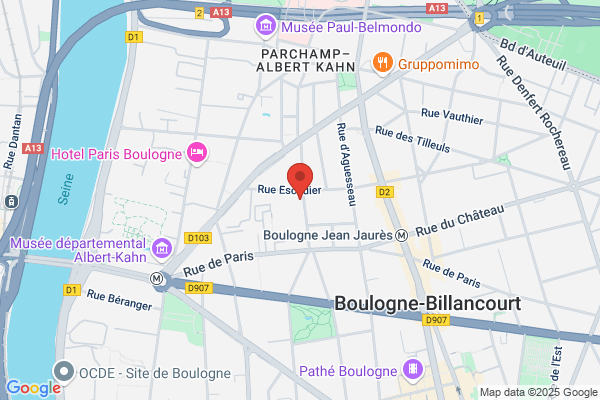 Bva Brule Ville Associes