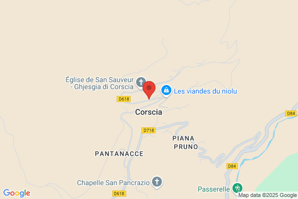 Codrasie