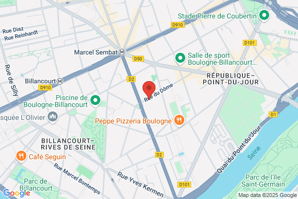 Aferp Association Pour Formation L Education Et reussit