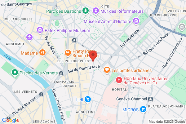 Cap Formation Associes Orientation Pharmacie