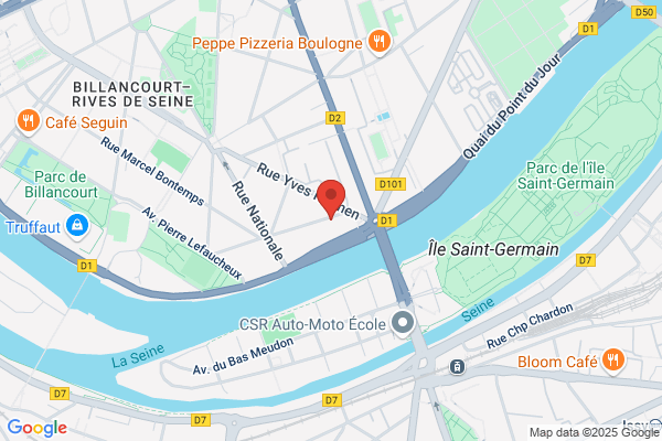 Copriphar Cours Prive De Perfect De La repart Des industr