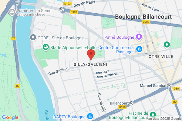 BIKE SHOP - Atelier et préparateur motos & scooters - Concessionnaire expert ZERO MOTORCYCLES