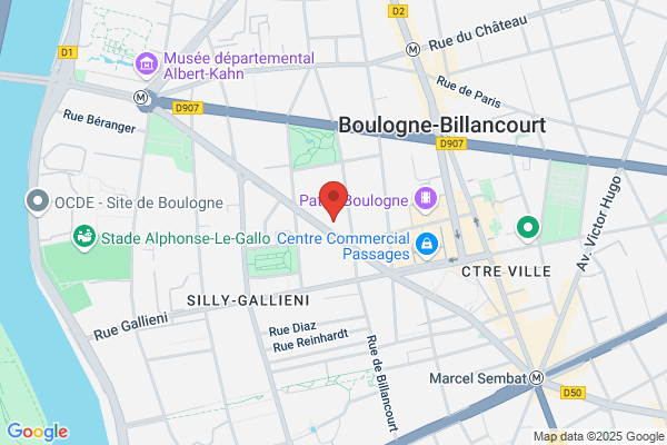 Anthelme France Securite