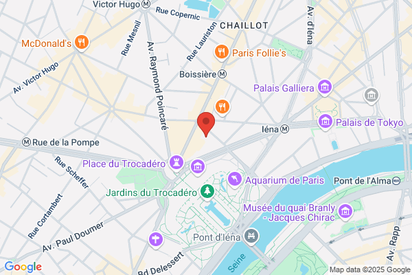 Attila Securite