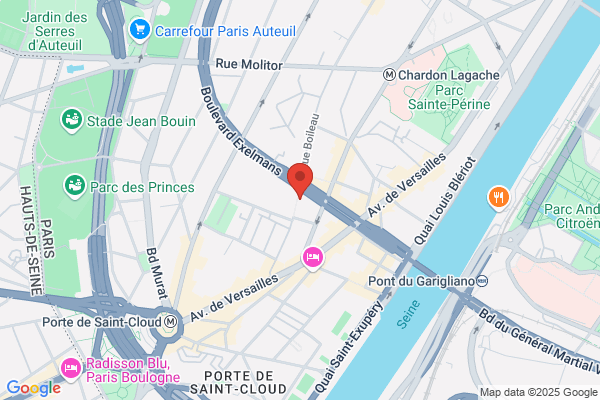 Concorde Hotels Reservation Groupes Et Seminaires