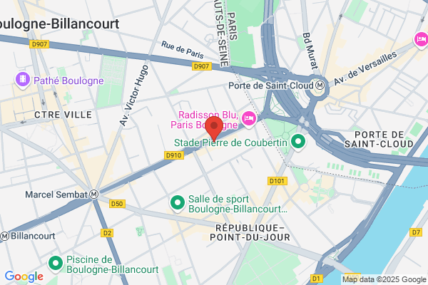 360 FRANCEIMMO