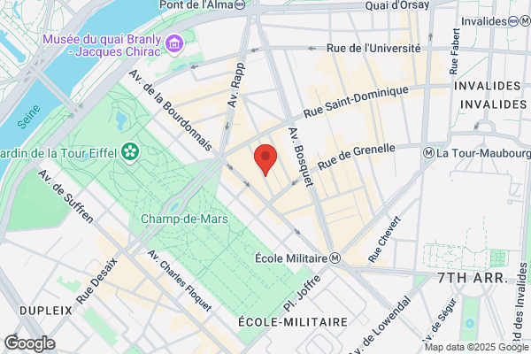 ABSOLU PLUS IMMOBILIER