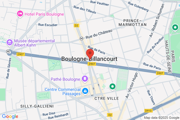Appartements Et Demeures De Charme