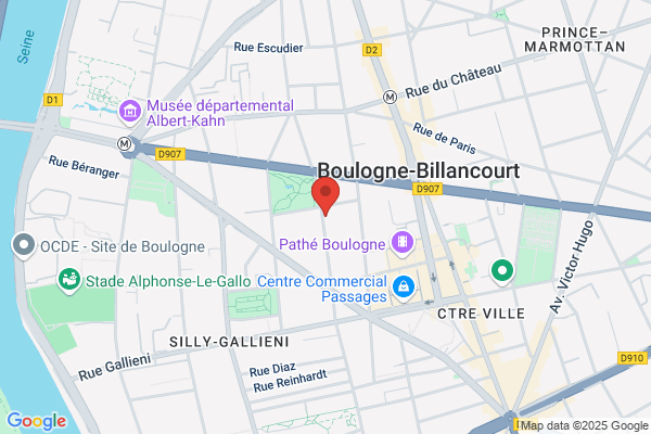 Diagonales Agences Immobilieres