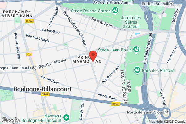 Carpi Centre Affaire Relations Publiques Internationales