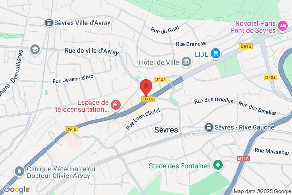 Impots Direction Des Services Fiscaux Des Hauts De Seine Sud e