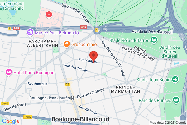 Imprimerie Montligeon