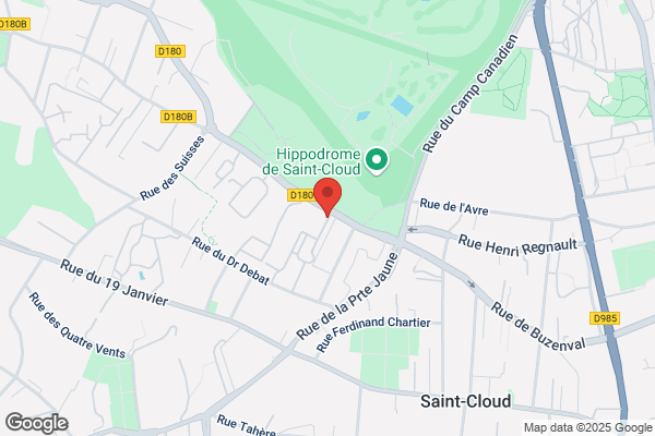 GDLFrance