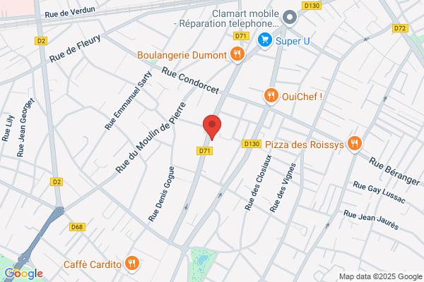 KMM GLOBAL TECHNOLOGY