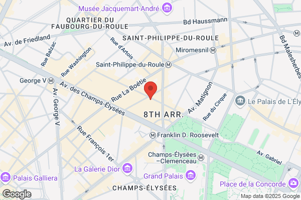 Adonis Informatique