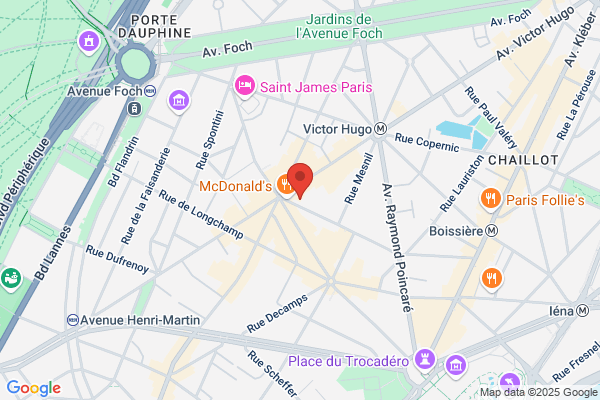 Aquarelle Institut