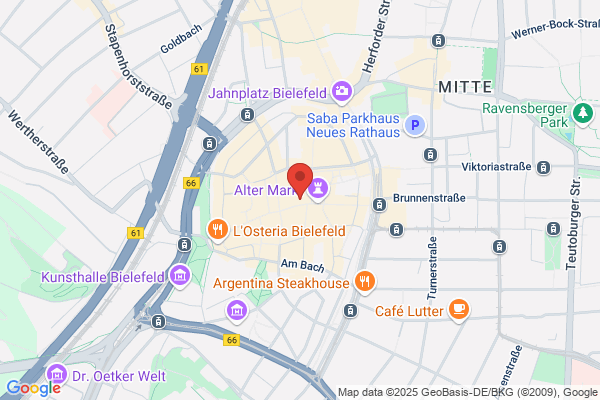 C S Et L Com Site And Look