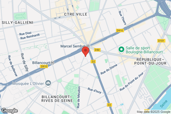 Action Commerciale Groupe Comptabilite