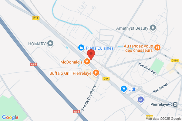 Action Commerciale Groupe Services Commerciaux