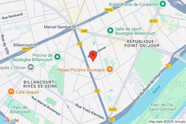 Ca M Interesse Vente Anciens Numeros