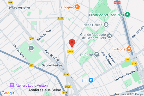 Cuisine Actuelle Publicite