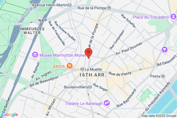 Business Et Television