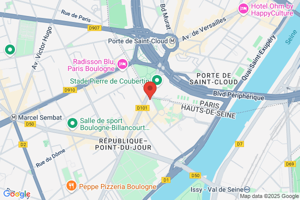Accueil Affaires Automobiles