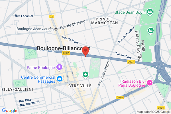 Autorent Location Voitures