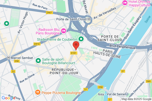 Avis Location De Voitures