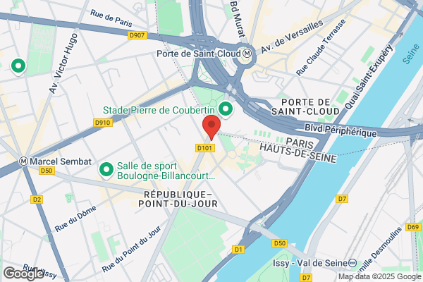 Avis Location Voitures