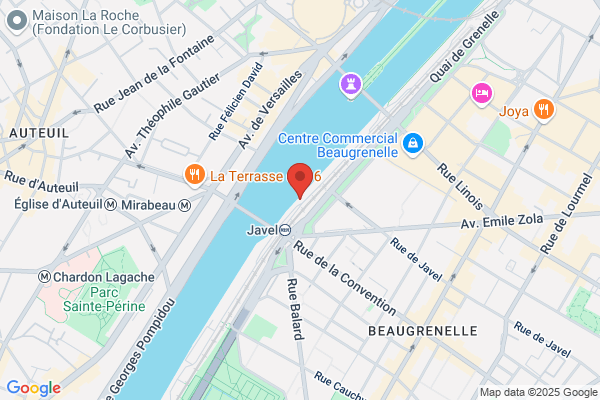 Compagnie Des Bateaux A Roue