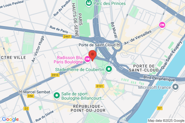 Espace Loc