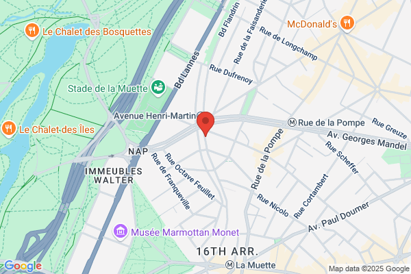 Bidat Etienne Allergologie