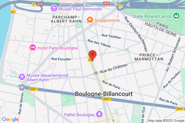 Cabinet De Dermatologie Des Docteurs Boucherat Margeot poula