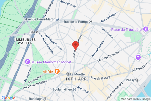Acms Medecine Du Travail