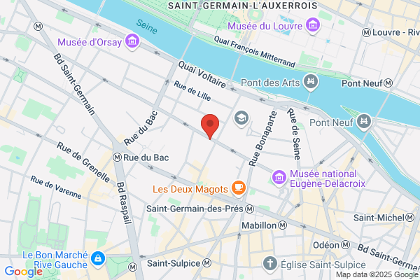 Clementz Jean Marc