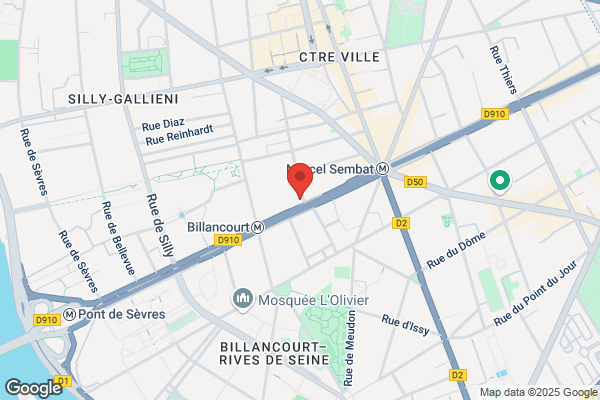 Jouvent Corinne
