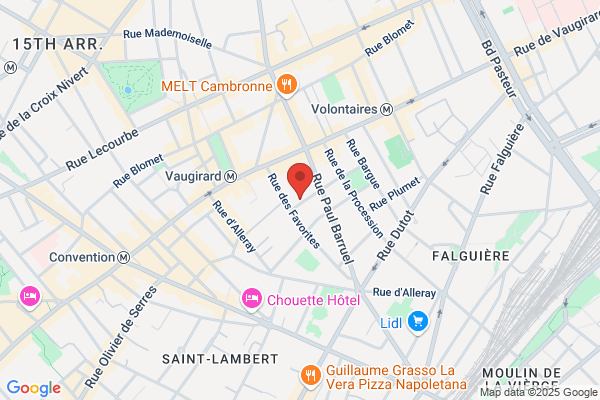 Agencements Et Menuiserie Du Batiment Amb