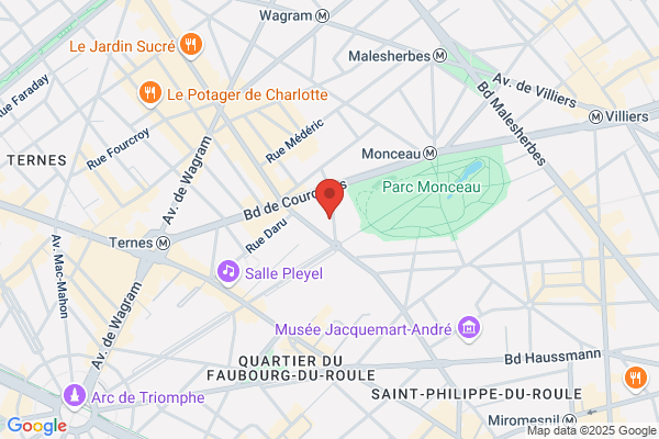 Allez Et Associes Scp Notaires