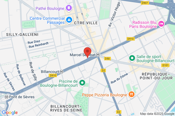 Krys Optique Kervegant Adherent