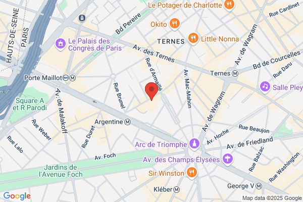 Acacias Automobiles Ste Civile Immobiliere
