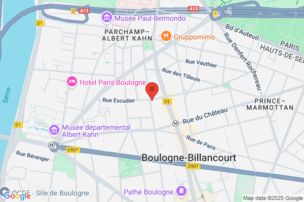 Brouard Jean Jacques Exploration Fonctionnelle Respir