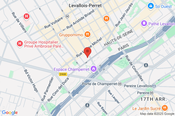 Aquarelle