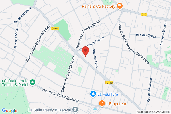 Pharmacie wellpharma Iena