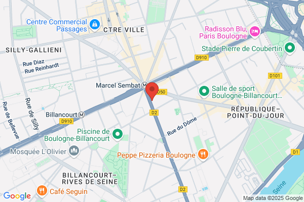 CBD EN LIGNE