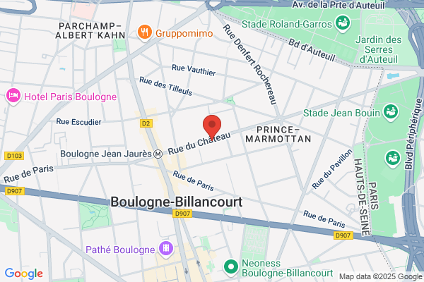2a Concept S