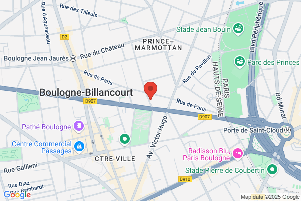 Aci Automatismes Et Circuits Imprimes