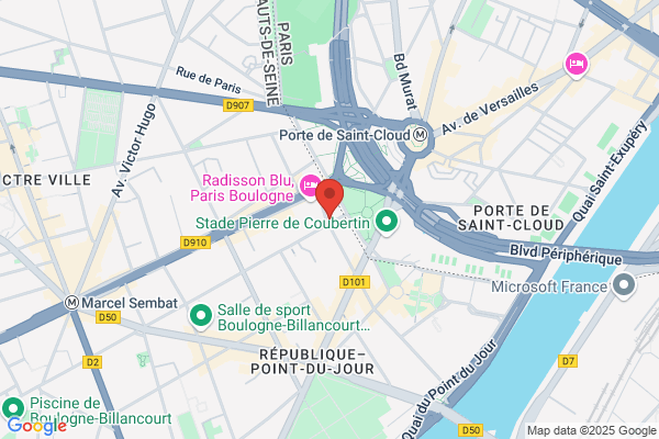 Anovo