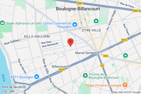 Blubendorff Ats Installateur Qualifie